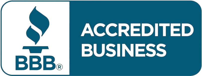 AB-Seal-Blue-Hzt__1_-removebg-preview
